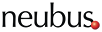 Logo neubus 